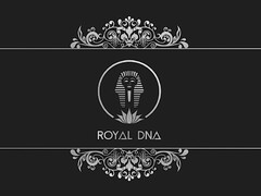 ROYAL DNA