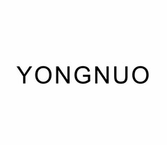 YONGNUO