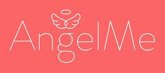 ANGELME