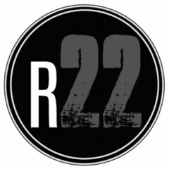 R22