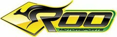 ROO MOTORSPORT