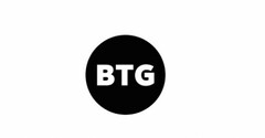 BTG