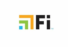 FI