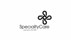 SPECIALTYCARE PARTNERS FOR LIFE