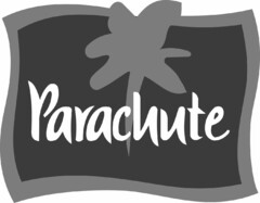 PARACHUTE