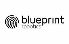 BLUEPRINT ROBOTICS