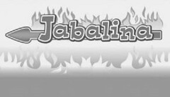 JABALINA