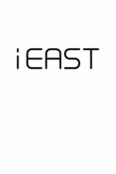 IEAST