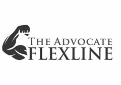 THE ADVOCATE FLEXLINE