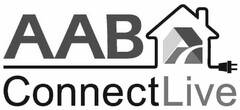 AAB CONNECTLIVE