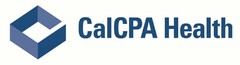 CALCPA HEALTH