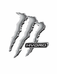 M HYDRO