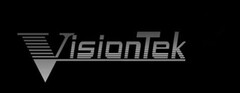 VISIONTEK