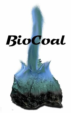 BIOCOAL