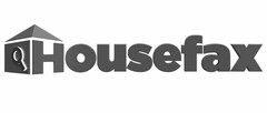 HOUSEFAX