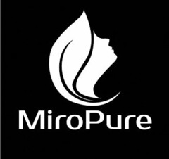 MIROPURE