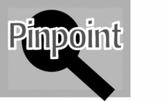 PINPOINT