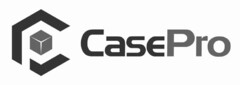 CASEPRO