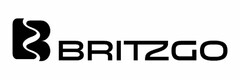 BBRITZGO