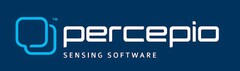 PERCEPIO SENSING SOFTWARE