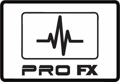 PRO FX