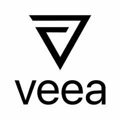 V VEEA