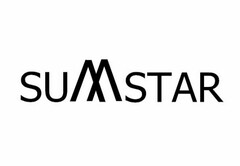 SUMMSTAR