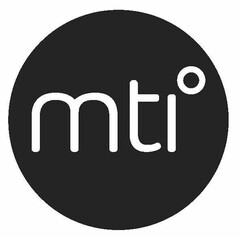 MTI