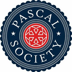 PASCAL SOCIETY