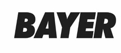 BAYER