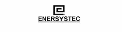 E ENERSYSTEC