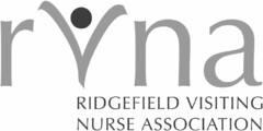 RVNA RIDGEFIELD VISITING NURSE ASSOCIATION