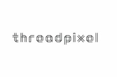 THREADPIXEL