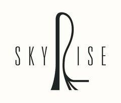 SKYRISE