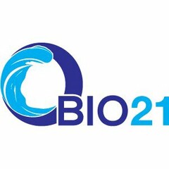 BIO21