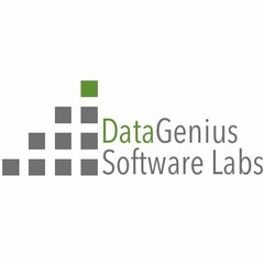 DATAGENIUS SOFTWARE LABS