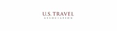 U.S. TRAVEL ASSOCIATION