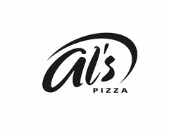 AL'S PIZZA