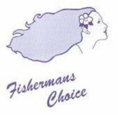 FISHERMANS CHOICE