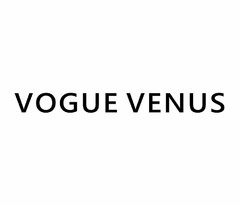 VOGUE VENUS