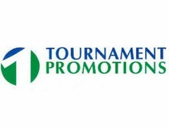 1 TOURNAMENT PROMOTIONS