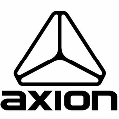 AXION