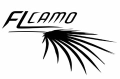 FLCAMO