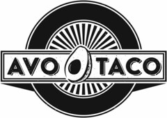 AVO TACO