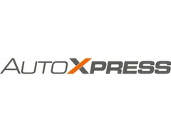 AUTOXPRESS