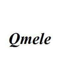 QMELE