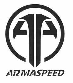 ARMASPEED