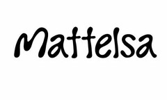 MATTELSA