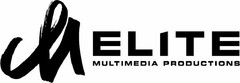 EM ELITE MULTIMEDIA PRODUCTIONS