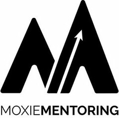 M MOXIEMENTORING